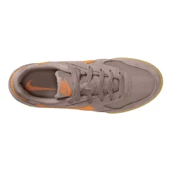 Nike Terra Manta Suede Womens Sneakers