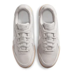Nike Terra Manta Suede Womens Sneakers