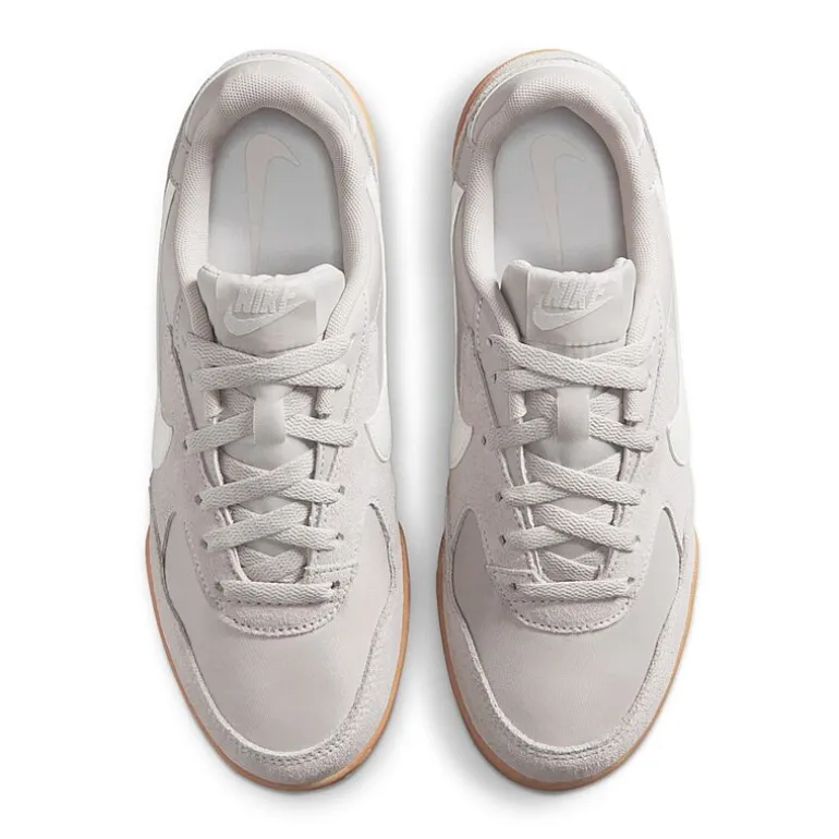Nike Terra Manta Suede Womens Sneakers