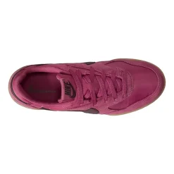 Nike Terra Manta Suede Womens Sneakers