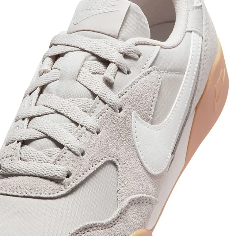 Nike Terra Manta Suede Womens Sneakers