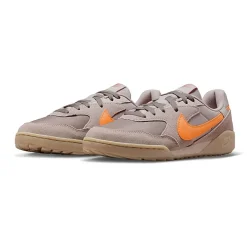 Nike Terra Manta Suede Womens Sneakers