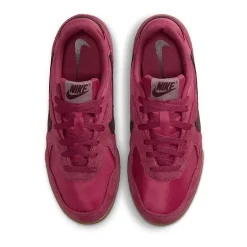 Nike Terra Manta Suede Womens Sneakers