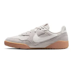 Nike Terra Manta Suede Womens Sneakers