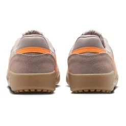 Nike Terra Manta Suede Womens Sneakers
