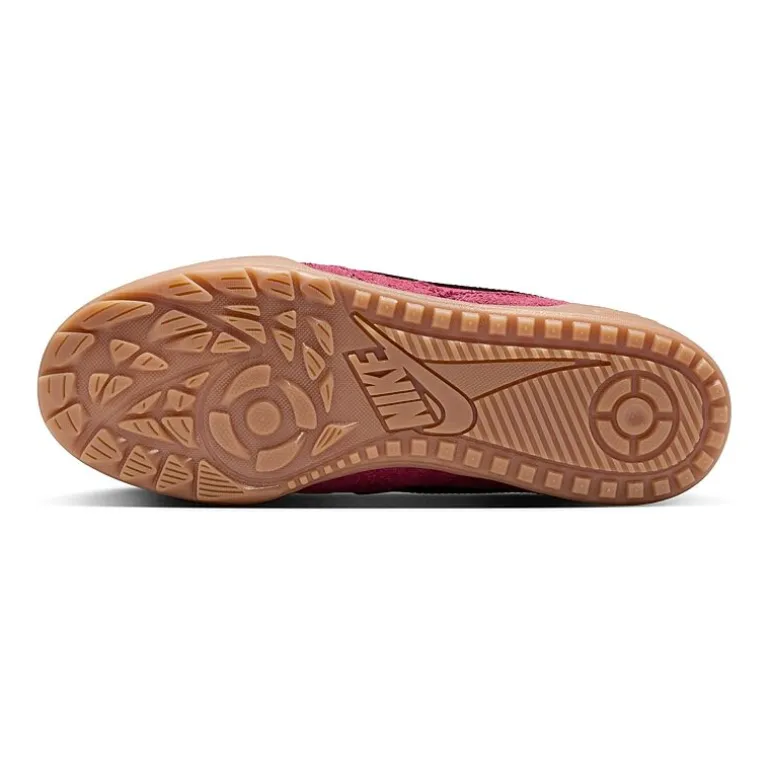 Nike Terra Manta Suede Womens Sneakers