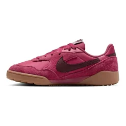 Nike Terra Manta Suede Womens Sneakers