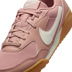 Nike Terra Manta Womens Sneakers