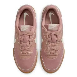 Nike Terra Manta Womens Sneakers