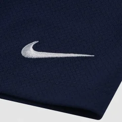 Nike Toddler Boys 2-pc. Short Set