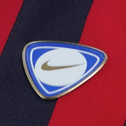 Nike Toddler Boys 2-pc. Short Set