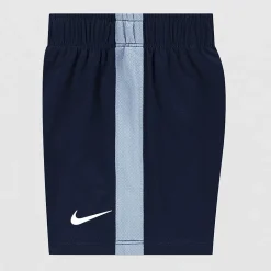 Nike Toddler Boys 2-pc. Short Set
