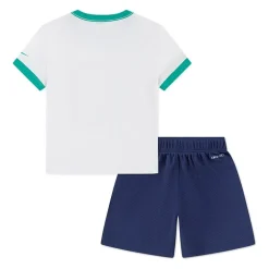Nike Toddler Boys 2-pc. Short Set