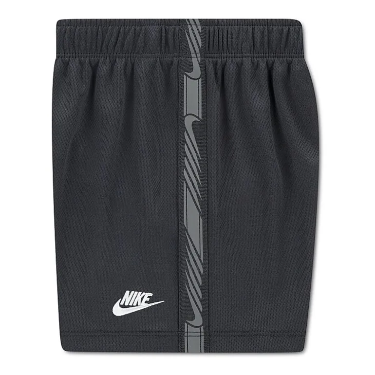 Nike Toddler Boys 2-pc. Short Set