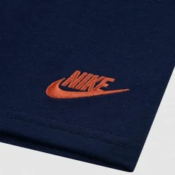 Nike Toddler Boys 2-pc. Short Set