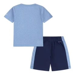 Nike Toddler Boys 2-pc. Short Set