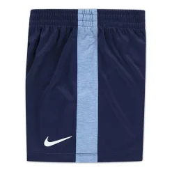 Nike Toddler Boys 2-pc. Short Set