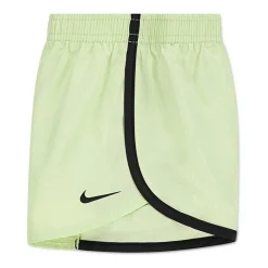 Nike Toddler Girls 2-pc. Short Set