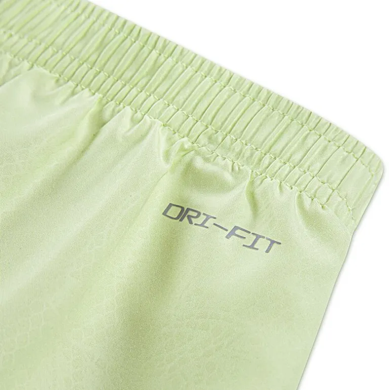 Nike Toddler Girls 2-pc. Short Set