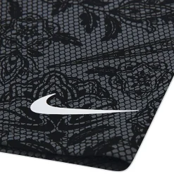 Nike Toddler Girls 2-pc. Short Set