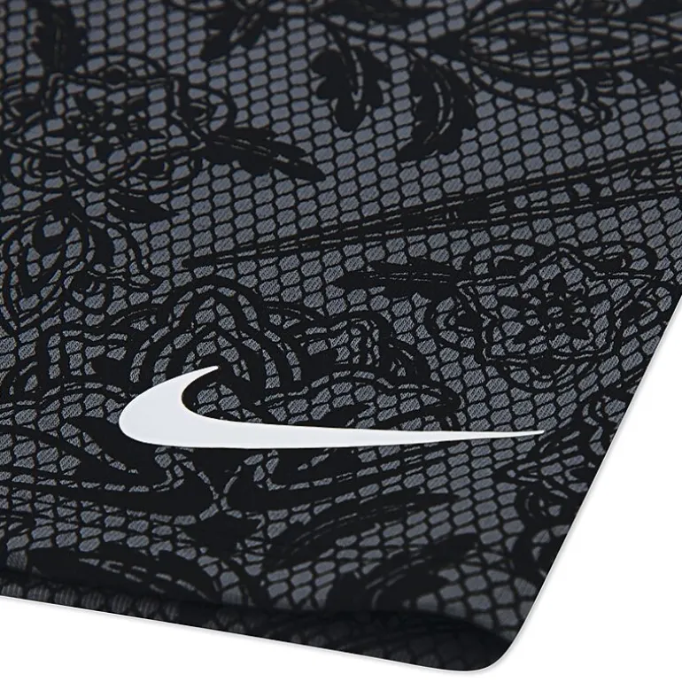 Nike Toddler Girls 2-pc. Short Set