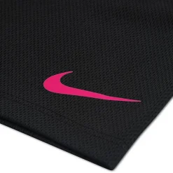 Nike Toddler Girls 2-pc. Short Set