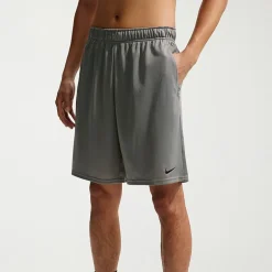 Nike Totality Mens 9