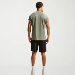 Nike Totality Mens 9