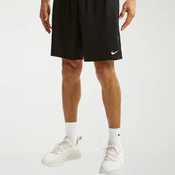Nike Totality Mens 9