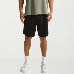 Nike Totality Mens 9