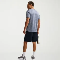 Nike Totality Mens 9