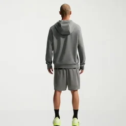Nike Totality Mens 9