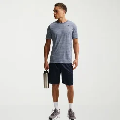 Nike Totality Mens 9