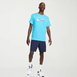 Nike Totality Mens 9