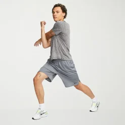 Nike Totality Mens 9