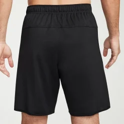 Nike Totality Mens 9