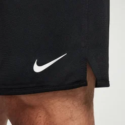 Nike Totality Mens 9