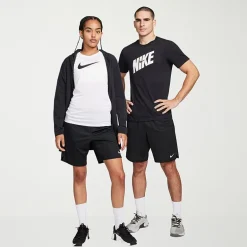 Nike Totality Mens 9