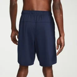Nike Totality Mens 9