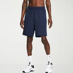 Nike Totality Mens 9