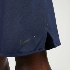 Nike Totality Mens 9