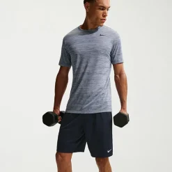 Nike Totality Mens 9