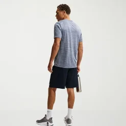 Nike Totality Mens 9