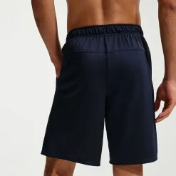 Nike Totality Mens 9