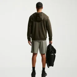 Nike Totality Mens 9