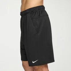Nike Totality Mens 9