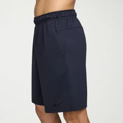 Nike Totality Mens 9