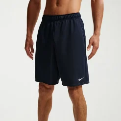 Nike Totality Mens 9
