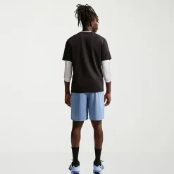 Nike Totality Mens 9