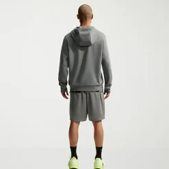 Nike Totality Mens 9